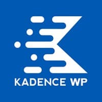 Kadence WP