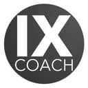 IX Coach