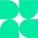 CoFinance