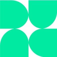 CoFinance