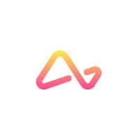 Nex : AI Knowledge Copilot