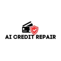AI Credit Repair