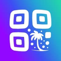 QR Code AI