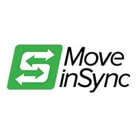 WorkInSync