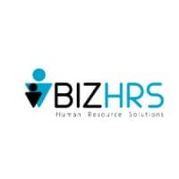 BizHRS