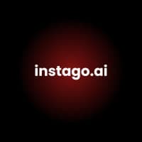 Instago AI