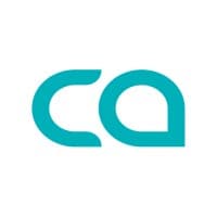Core-Apps