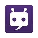 Cabina.AI