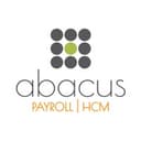 AbacusHCM