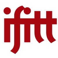 IFITT