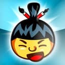 Sumo