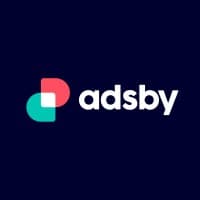 Adsby