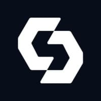 Soveren