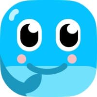 LingoSub