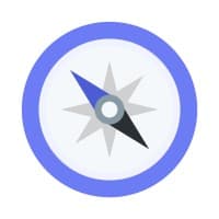 LearnMentalModels