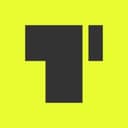 Teemyco