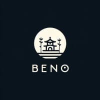 Beno One