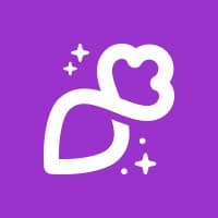 Overloop AI