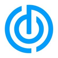 Opsware Data