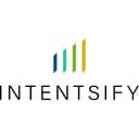 Intentsify