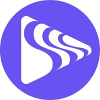 Shortimize