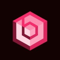 BLOCKS
