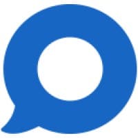 Converve