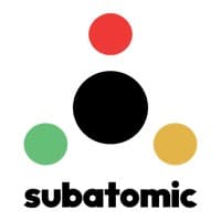 Subatomic