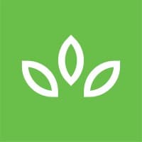 SproutLoud