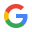 Google Structured Data Markup Helper