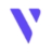 Vendr