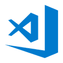 VS Code