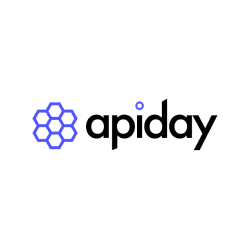 Apiday