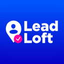 LeadLoft