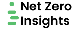 Net Zero Insights