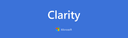 Microsoft Clarity