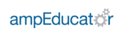 ampEducator
