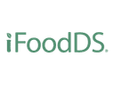 iFoodDS