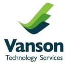 Vanson