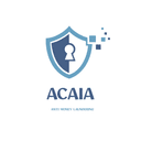 ACAIA