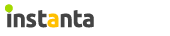 Instanta